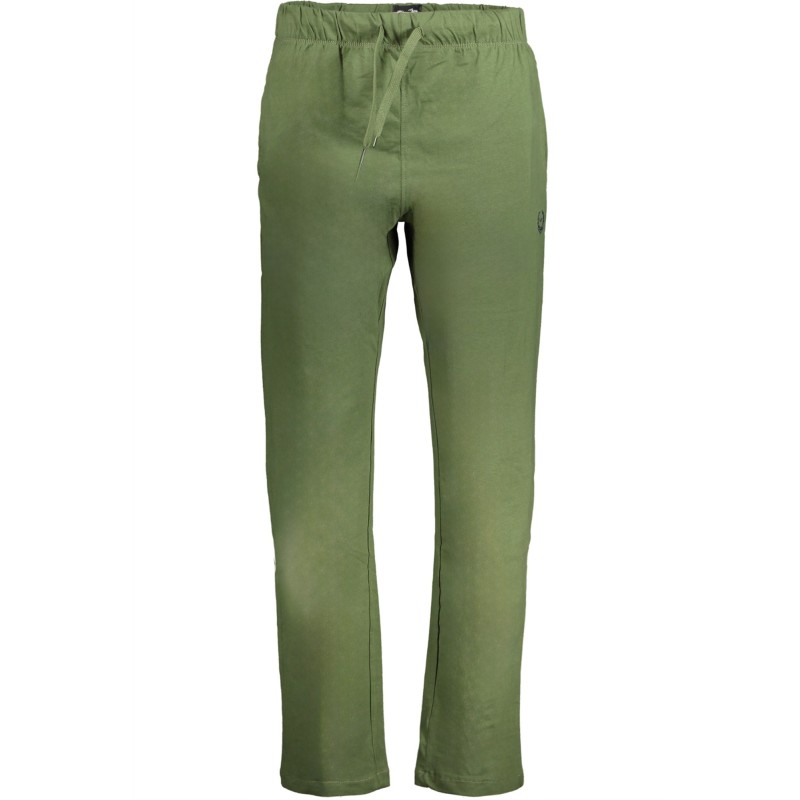 GIAN MARCO VENTURI PANTALONE UOMO VERDE GIAN MARCO VENTURI PANTALONE UOMO VERDE
