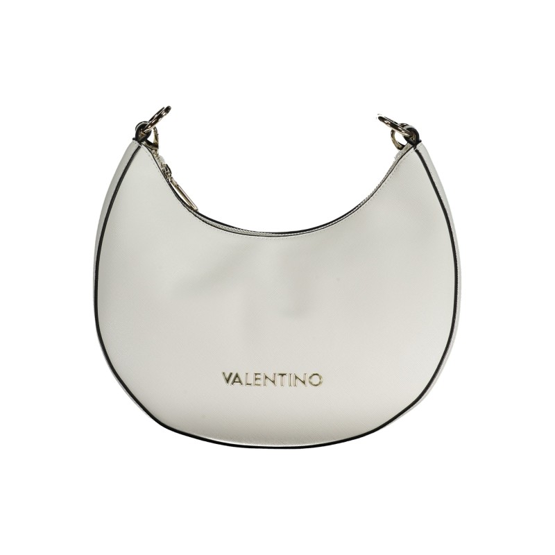 VALENTINO BAGS BORSA DONNA BIANCO VALENTINO BAGS BORSA DONNA BIANCO