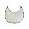 VALENTINO BAGS BORSA DONNA BIANCO