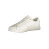 TOMMY HILFIGER CALZATURA SPORTIVA UOMO BIANCO