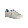 TOMMY HILFIGER CALZATURA SPORTIVA DONNA AZZURRO