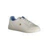 TOMMY HILFIGER CALZATURA SPORTIVA DONNA AZZURRO