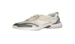 CALVIN KLEIN CALZATURA SPORTIVA UOMO BEIGE
