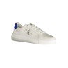 CALVIN KLEIN CALZATURA SPORTIVA UOMO BIANCO
