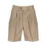 GANT PANTALONE BERMUDA UOMO BEIGE