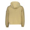 CALVIN KLEIN GIUBBOTTO UOMO BEIGE