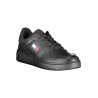 TOMMY HILFIGER CALZATURA SPORTIVA UOMO NERO