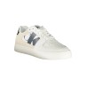 CALVIN KLEIN CALZATURA SPORTIVA DONNA BIANCO
