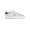CALVIN KLEIN CALZATURA SPORTIVA UOMO BIANCO