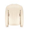 HARMONT & BLAINE MAGLIA UOMO BEIGE