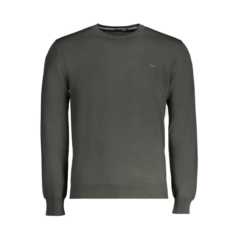 HARMONT & BLAINE MAGLIA UOMO VERDE HARMONT & BLAINE MAGLIA UOMO VERDE