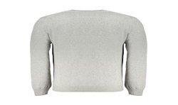 HARMONT & BLAINE MAGLIA UOMO GRIGIO