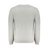 HARMONT & BLAINE MAGLIA UOMO GRIGIO