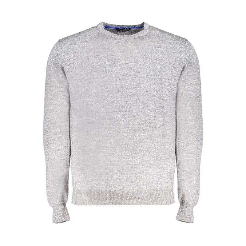 HARMONT & BLAINE MAGLIA UOMO GRIGIO HARMONT & BLAINE MAGLIA UOMO GRIGIO