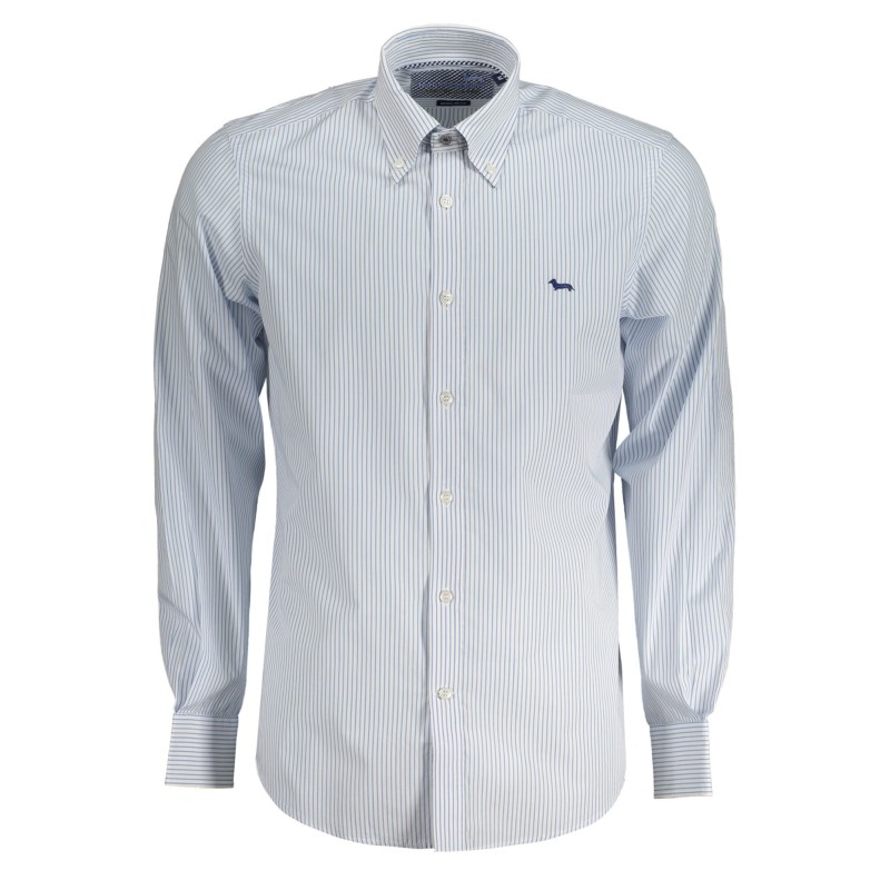 HARMONT & BLAINE CAMICIA MANICHE LUNGHE UOMO BIANCO HARMONT & BLAINE CAMICIA MANICHE LUNGHE UOMO BIANCO