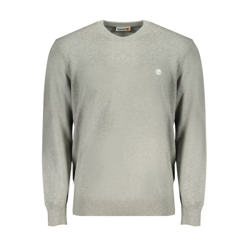 TIMBERLAND MAGLIA UOMO GRIGIO TIMBERLAND MAGLIA UOMO GRIGIO