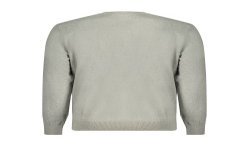 TIMBERLAND MAGLIA UOMO GRIGIO