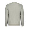 TIMBERLAND MAGLIA UOMO GRIGIO