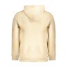 PEPE JEANS FELPA SENZA ZIP UOMO BEIGE