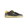 BLAUER CALZATURA SPORTIVA UOMO NERO