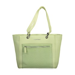 VALENTINO BAGS BORSA DONNA VERDE