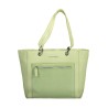 VALENTINO BAGS BORSA DONNA VERDE