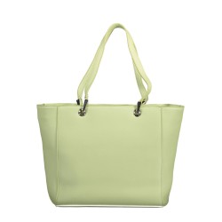 VALENTINO BAGS BORSA DONNA VERDE