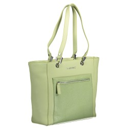 VALENTINO BAGS BORSA DONNA VERDE