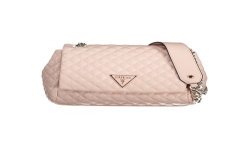 GUESS JEANS BORSA DONNA ROSA