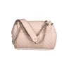 GUESS JEANS BORSA DONNA ROSA