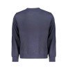NORTH SAILS FELPA SENZA ZIP UOMO BLU