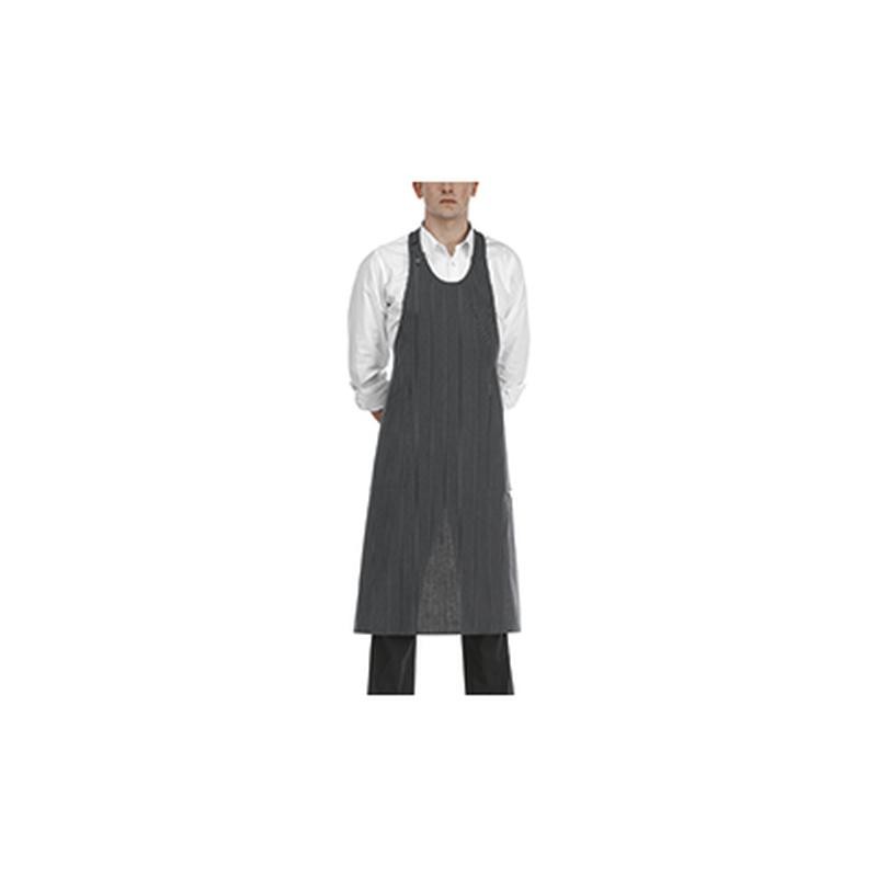 Falda Sommelier - 100% Cotton - Sir