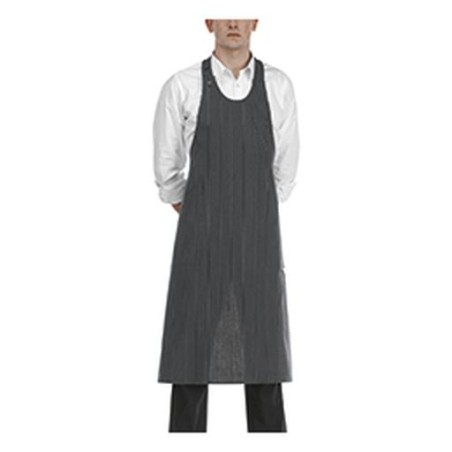 Falda Sommelier - 100% Cotton - Sir