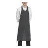 Falda Sommelier - 100% Cotton - Sir
