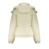 FILA GIUBBOTTO DONNA BEIGE
