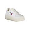 TOMMY HILFIGER CALZATURA SPORTIVA DONNA BIANCO