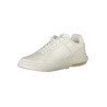 TOMMY HILFIGER CALZATURA SPORTIVA DONNA BIANCO