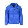 CAVALLI CLASS GIUBBOTTO UOMO BLU