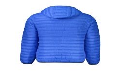 CAVALLI CLASS GIUBBOTTO UOMO BLU
