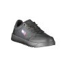 TOMMY HILFIGER CALZATURA SPORTIVA UOMO NERO