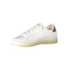 FILA CALZATURA SPORTIVA DONNA BIANCO