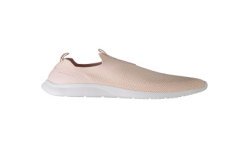 FILA CALZATURA SPORTIVA DONNA ROSA