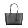 CALVIN KLEIN BORSA DONNA NERO