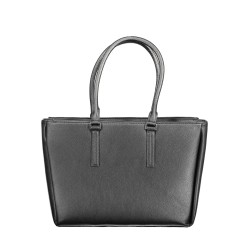 CALVIN KLEIN BORSA DONNA NERO