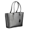 CALVIN KLEIN BORSA DONNA NERO