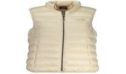 NORWAY 1963 SMANICATO DONNA BEIGE