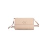 CALVIN KLEIN BORSA DONNA ROSA