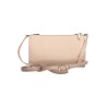 CALVIN KLEIN BORSA DONNA ROSA