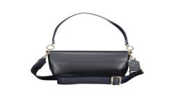 TOMMY HILFIGER BORSA DONNA BLU