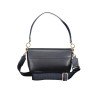 TOMMY HILFIGER BORSA DONNA BLU